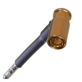 wholesale 131-8403-111 RF Connectors / Coaxial Connectors supplier,manufacturer,distributor