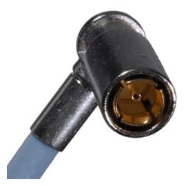 wholesale 131-8404-116 RF Connectors / Coaxial Connectors supplier,manufacturer,distributor