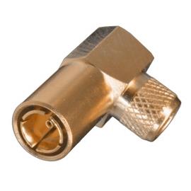 wholesale 131-8409-101 RF Connectors / Coaxial Connectors supplier,manufacturer,distributor