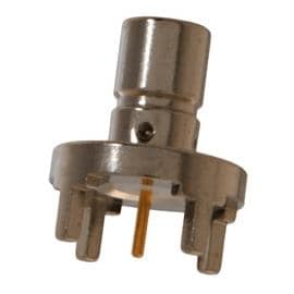 wholesale 131-8701-206 RF Connectors / Coaxial Connectors supplier,manufacturer,distributor