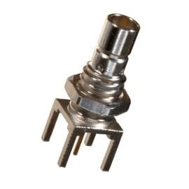 wholesale 131-8701-216 RF Connectors / Coaxial Connectors supplier,manufacturer,distributor