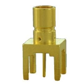 wholesale 131-8701-251 RF Connectors / Coaxial Connectors supplier,manufacturer,distributor