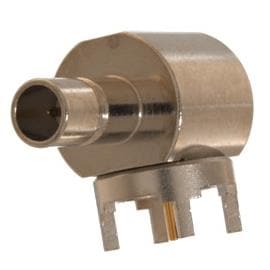 wholesale 131-8701-306 RF Connectors / Coaxial Connectors supplier,manufacturer,distributor