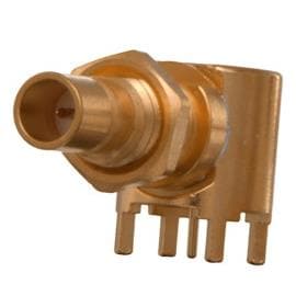 wholesale 131-8701-501 RF Connectors / Coaxial Connectors supplier,manufacturer,distributor