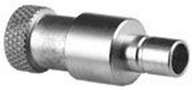 wholesale 131-8701-801 RF Connectors / Coaxial Connectors supplier,manufacturer,distributor