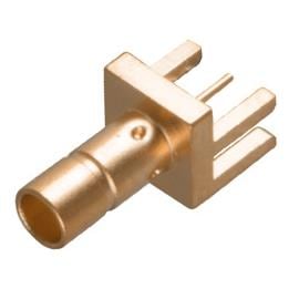 wholesale 131-8701-841 RF Connectors / Coaxial Connectors supplier,manufacturer,distributor