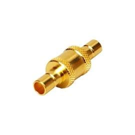 wholesale 131-8901-801 RF Adapters - In Series supplier,manufacturer,distributor