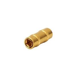 wholesale 131-8901-811 RF Adapters - In Series supplier,manufacturer,distributor