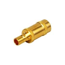 wholesale 131-8901-821 RF Adapters - In Series supplier,manufacturer,distributor