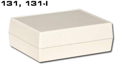 wholesale 131-ALMOND Enclosures for Industrial Automation supplier,manufacturer,distributor