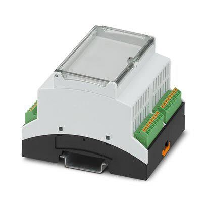 wholesale 1311007 Enclosures for Industrial Automation supplier,manufacturer,distributor