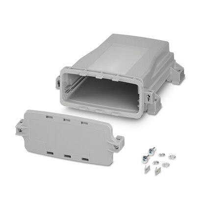 wholesale 1311019 Enclosures for Industrial Automation supplier,manufacturer,distributor