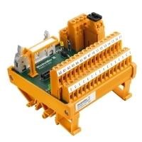 wholesale 1311800000 Interface Modules supplier,manufacturer,distributor