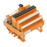 wholesale 1311810000 Interface Modules supplier,manufacturer,distributor