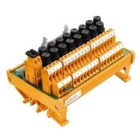 wholesale 1311840000 Interface Modules supplier,manufacturer,distributor