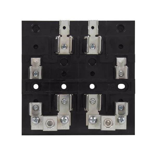 wholesale 13195-417FQR-W Fuse Holders supplier,manufacturer,distributor