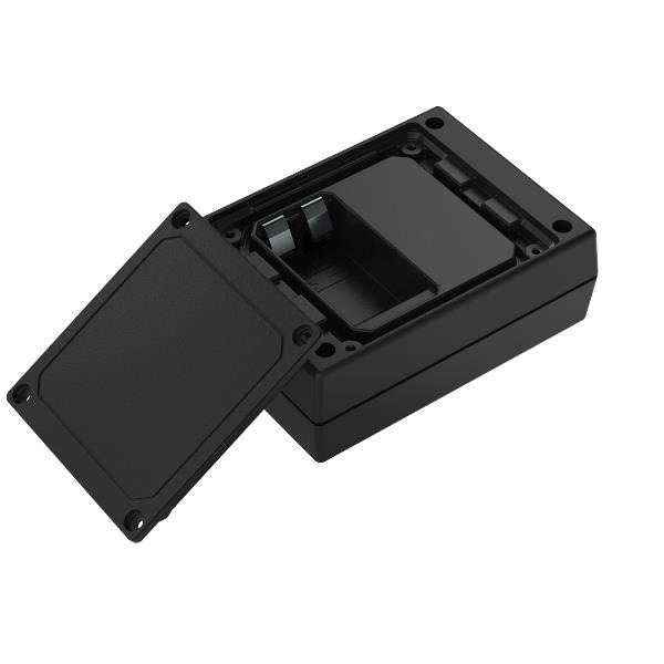 wholesale 1319V,BK Enclosures for Industrial Automation supplier,manufacturer,distributor