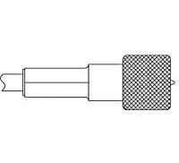 wholesale 132-0112-0002 RF Connectors / Coaxial Connectors supplier,manufacturer,distributor