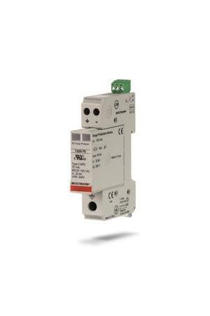 wholesale 1320-S-48 Surge Protectors supplier,manufacturer,distributor