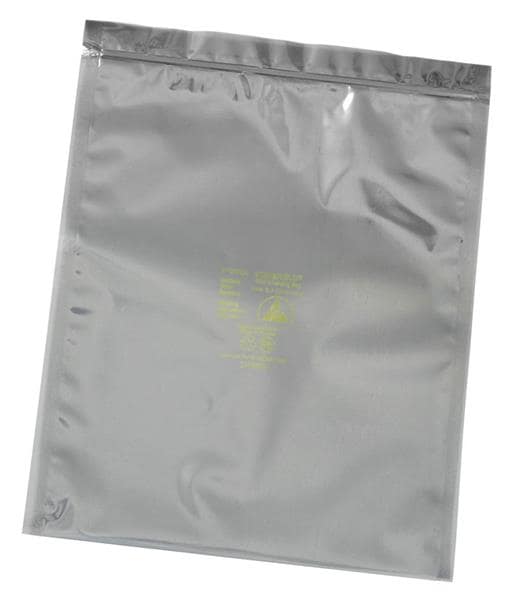 wholesale 13205 Static Control Shielding Bags, Materials supplier,manufacturer,distributor