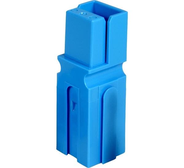 wholesale 1321-BK Heavy Duty Power Connectors supplier,manufacturer,distributor