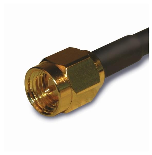 wholesale 132113 RF Connectors / Coaxial Connectors supplier,manufacturer,distributor