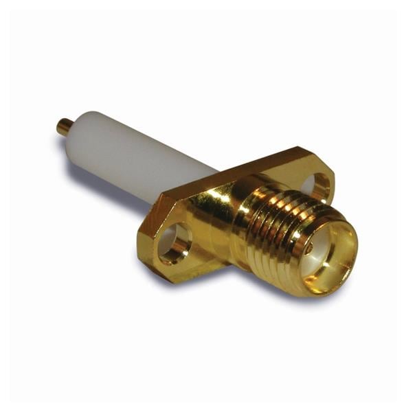 wholesale 132147 RF Connectors / Coaxial Connectors supplier,manufacturer,distributor