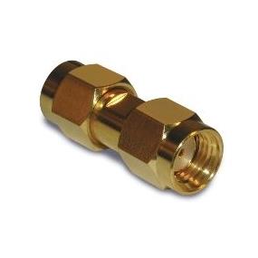 wholesale 132168SS-10A RF Adapters - In Series supplier,manufacturer,distributor