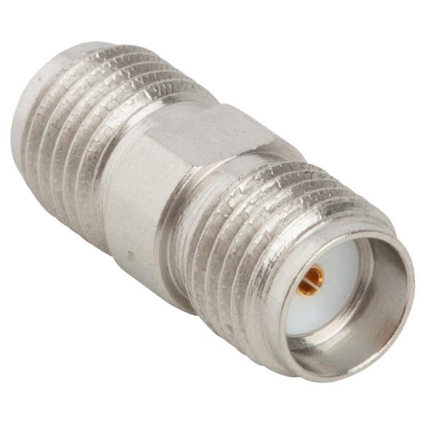 wholesale 132169SS RF Adapters - In Series supplier,manufacturer,distributor