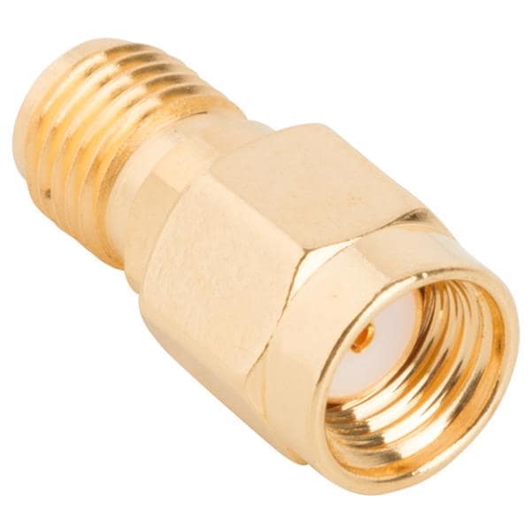 wholesale 132171RP-10 RF Adapters - In Series supplier,manufacturer,distributor