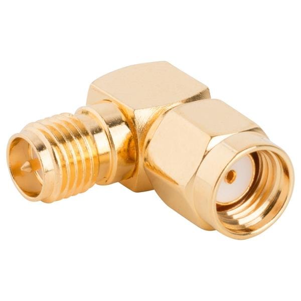 wholesale 132172RP-RP RF Adapters - In Series supplier,manufacturer,distributor