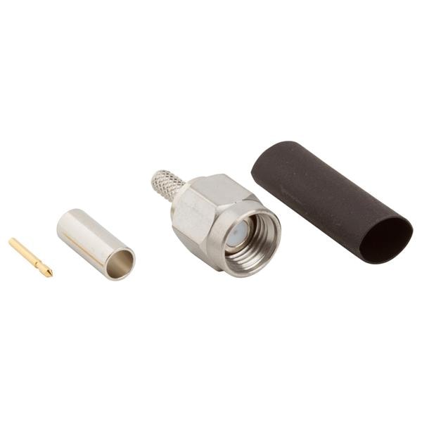 wholesale 132174 RF Connectors / Coaxial Connectors supplier,manufacturer,distributor