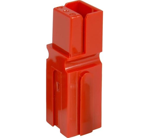 wholesale 1321G3 Heavy Duty Power Connectors supplier,manufacturer,distributor