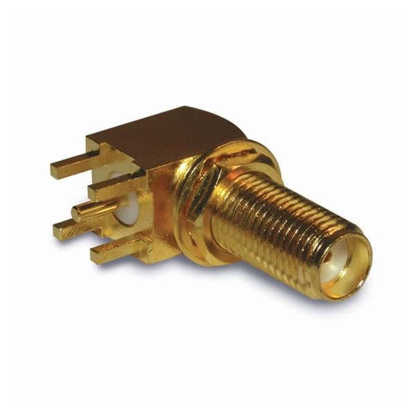 wholesale 132203-12 RF Connectors / Coaxial Connectors supplier,manufacturer,distributor