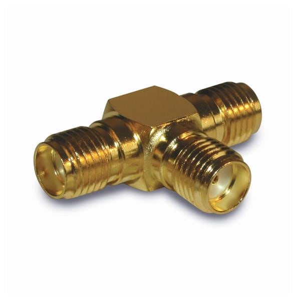 wholesale 132216 RF Adapters - Tee supplier,manufacturer,distributor