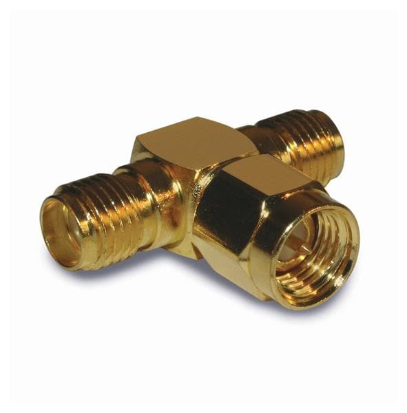 wholesale 132217 RF Adapters - Tee supplier,manufacturer,distributor