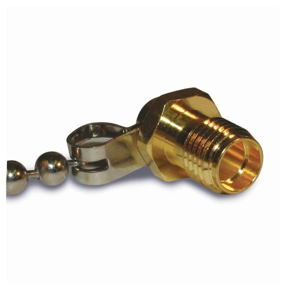 wholesale 132348 RF Connector Accessories supplier,manufacturer,distributor