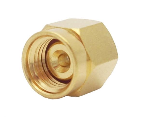 wholesale 132364 RF Connector Accessories supplier,manufacturer,distributor