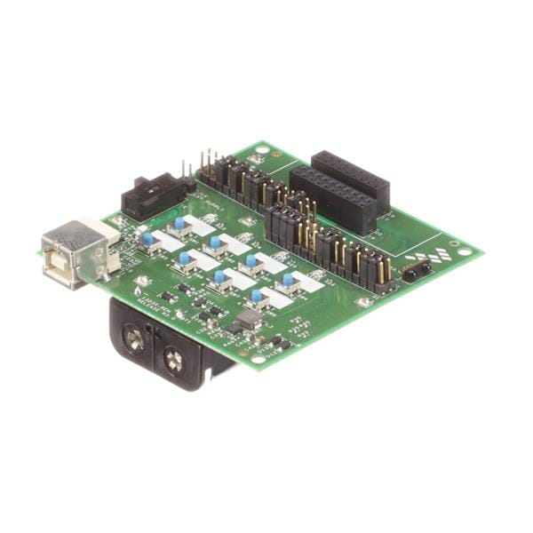 wholesale 13237ADC-BDM Development Boards & Kits - Wireless supplier,manufacturer,distributor