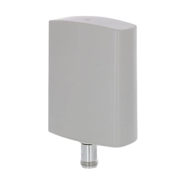 wholesale 1324.17.0098 2.4GHz Antenna - 2.4GHz, 5GHz, Bluetooth, WiFi, WLAN, Zigbee supplier,manufacturer,distributor