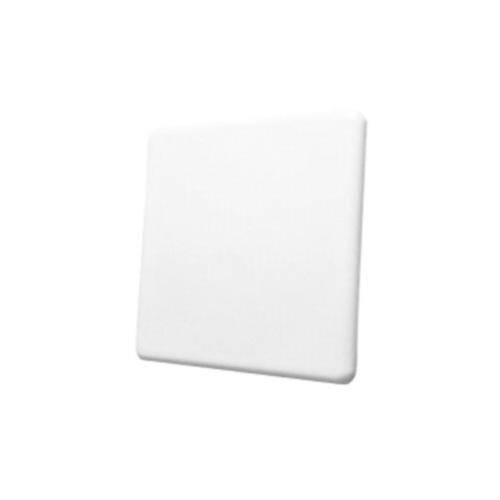 wholesale 1324.17.0112 2.4GHz Antenna - 2.4GHz, 5GHz, Bluetooth, WiFi, WLAN, Zigbee supplier,manufacturer,distributor