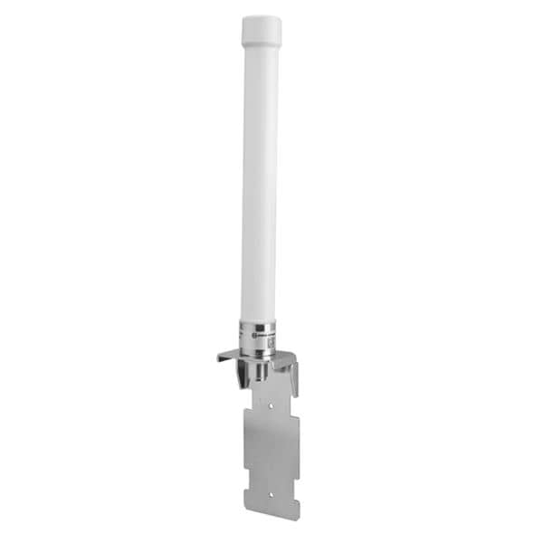 wholesale 1324.17.0114 2.4GHz Antenna - 2.4GHz, 5GHz, Bluetooth, WiFi, WLAN, Zigbee supplier,manufacturer,distributor