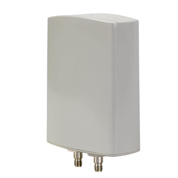 wholesale 1324.19.0056 2.4GHz Antenna - 2.4GHz, 5GHz, Bluetooth, WiFi, WLAN, Zigbee supplier,manufacturer,distributor