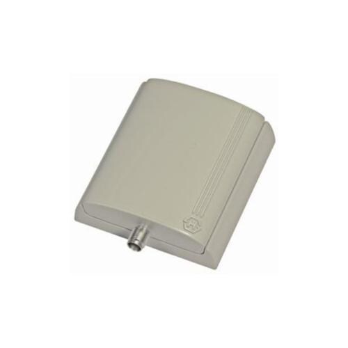 wholesale 1324.26.0049 2.4GHz Antenna - 2.4GHz, 5GHz, Bluetooth, WiFi, WLAN, Zigbee supplier,manufacturer,distributor