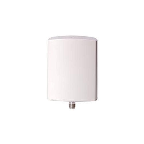 wholesale 1324.35.0006 2.4GHz Antenna - 2.4GHz, 5GHz, Bluetooth, WiFi, WLAN, Zigbee supplier,manufacturer,distributor