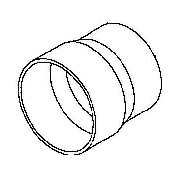 wholesale 1324504-9 Fiber Optic Connectors supplier,manufacturer,distributor