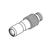 wholesale 1326947-1 RF Connector Accessories supplier,manufacturer,distributor