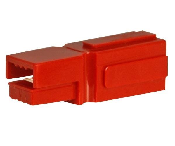 wholesale 1327FP Heavy Duty Power Connectors supplier,manufacturer,distributor