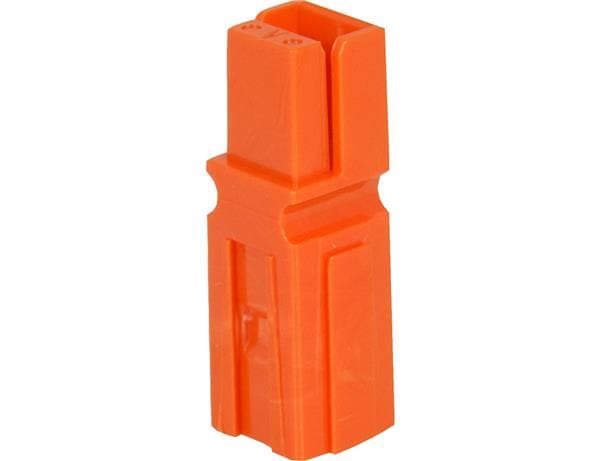 wholesale 1327G17 Heavy Duty Power Connectors supplier,manufacturer,distributor