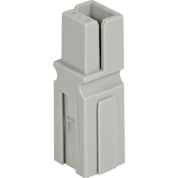 wholesale 1327G18 Heavy Duty Power Connectors supplier,manufacturer,distributor